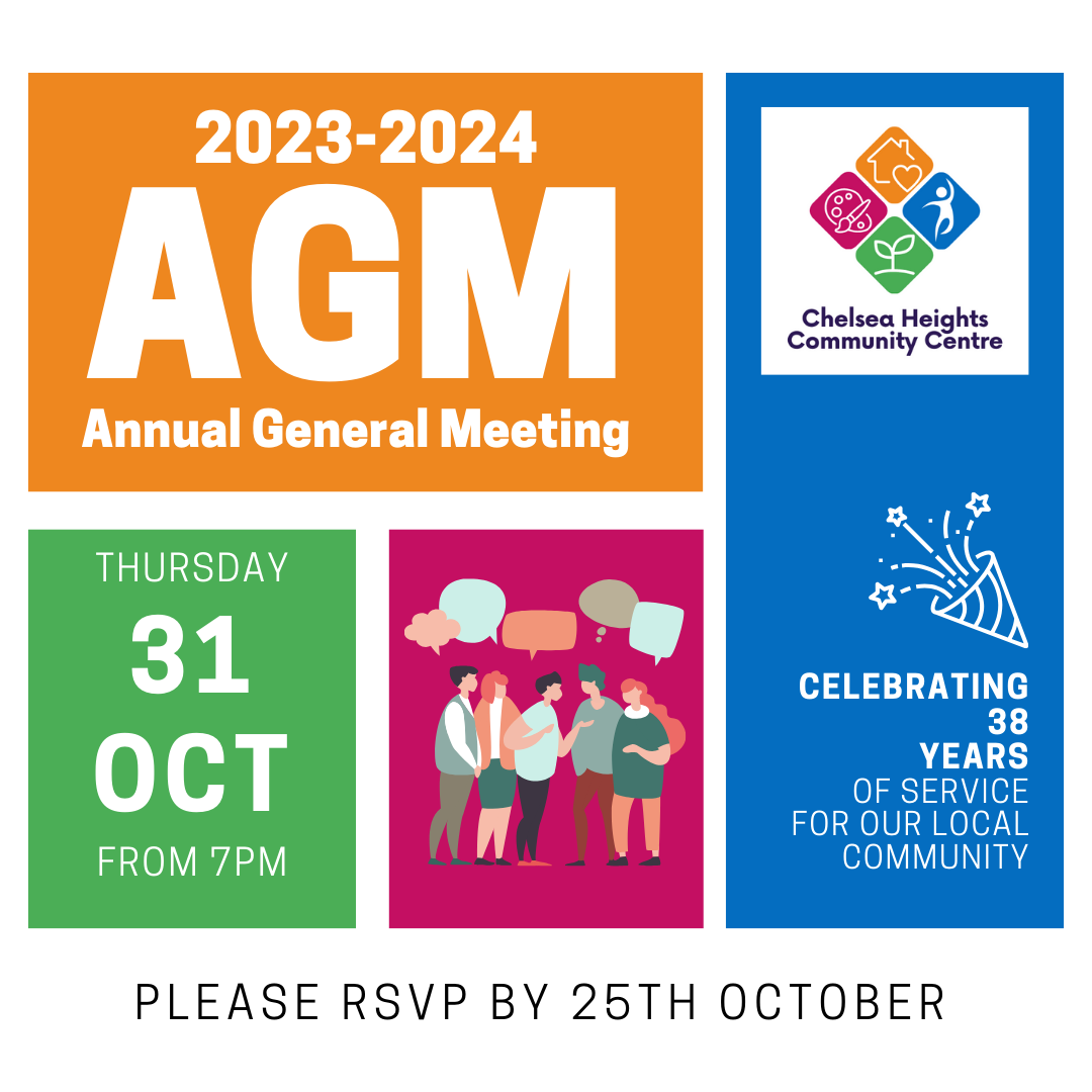 AGM 2024 Save the date (1)