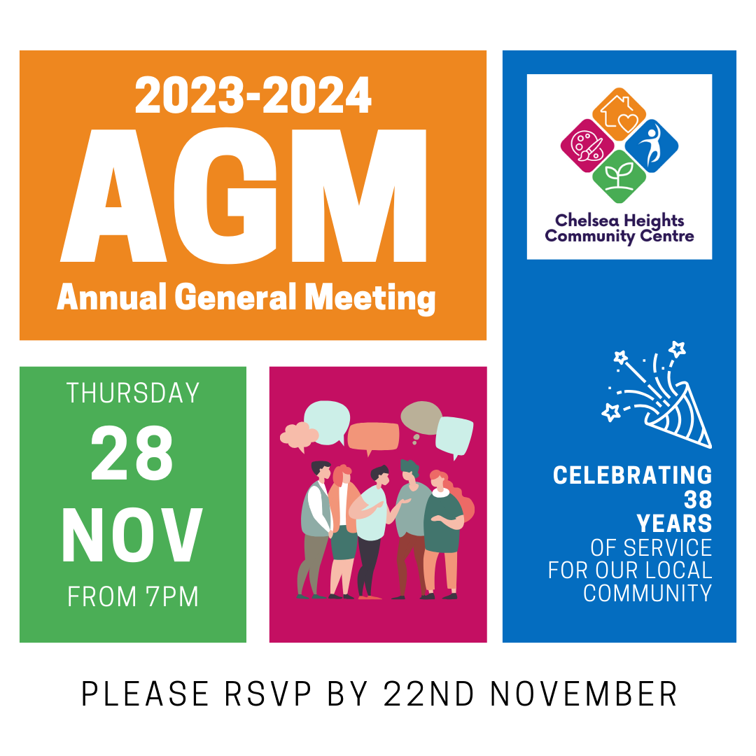 AGM 2024 Save the date (5)